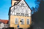 Etagenwohnung Rottenburg am Neckar - 1.5 Zimmer, 50 m&sup2;, 700&euro; | Angebot:26033395