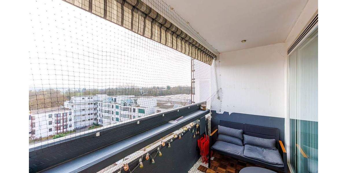 Etagenwohnung Kornwestheim - 4 Zimmer, 103 m&sup2;, 330.000&euro; | Angebot:25775329