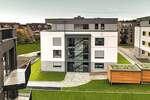 Etagenwohnung Calw Wimberg - 4 Zimmer, 117 m&sup2;, 570.000&euro; | Angebot:25677650