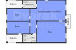 Gewerbeobjekt Fellbach - 1.450&euro; | Angebot:25256064