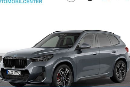 BMW X1 2.900 km 55.900 &euro; Reutlingen 72766