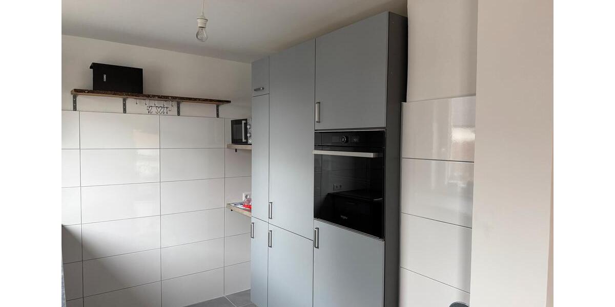 Erdgeschoßwohnung Leonberg - 3 Zimmer, 95 m&sup2;, 700&euro; | Angebot:25219348