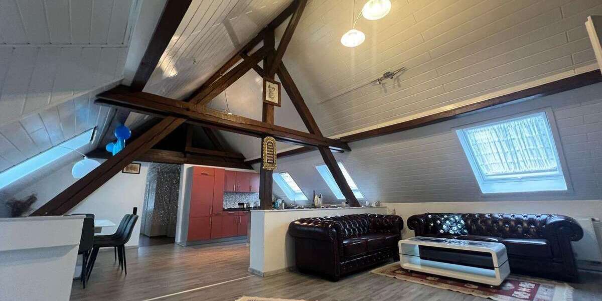 Haus zum Kaufen in Calw 360.000 € 220 m² - Einfamilienhaus Calw Wimberg | Angebot:25751067