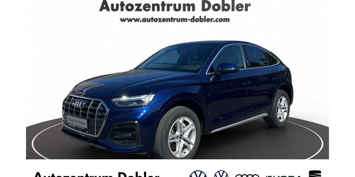 Audi Q5 63.900 km 36.240 &euro; Mühlacker 75417