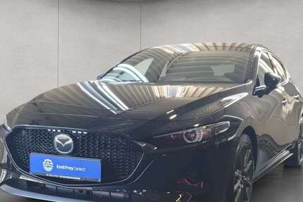 Mazda 3 7.889 km 25.450 &euro; Pforzheim 75179