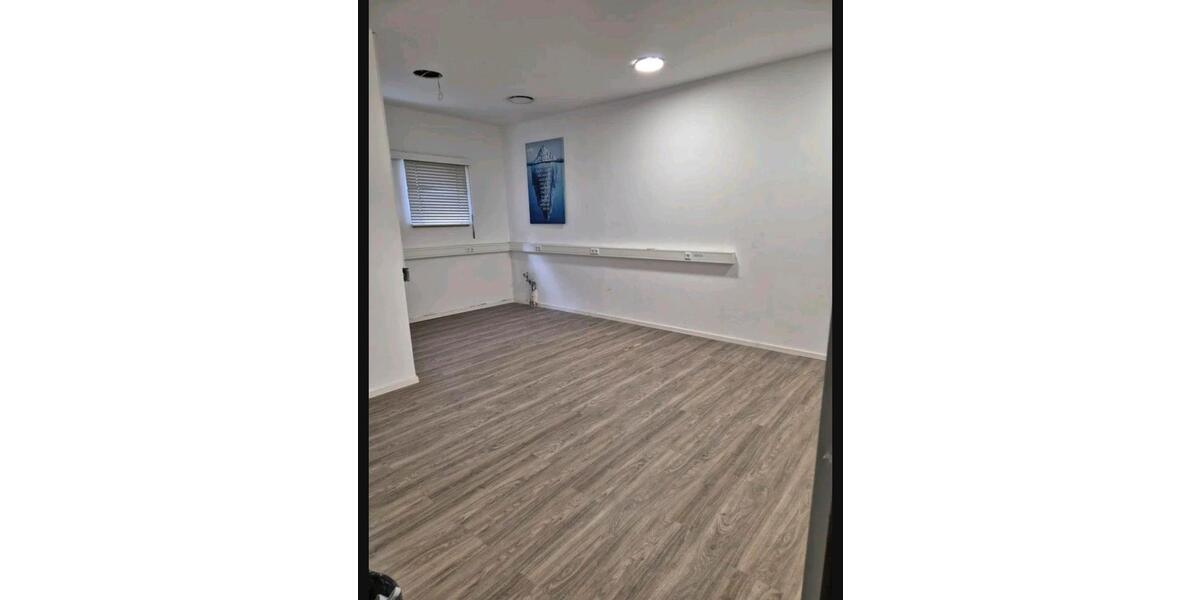 Gewerbeobjekt Tamm - 1.900&euro; | Angebot:25352522