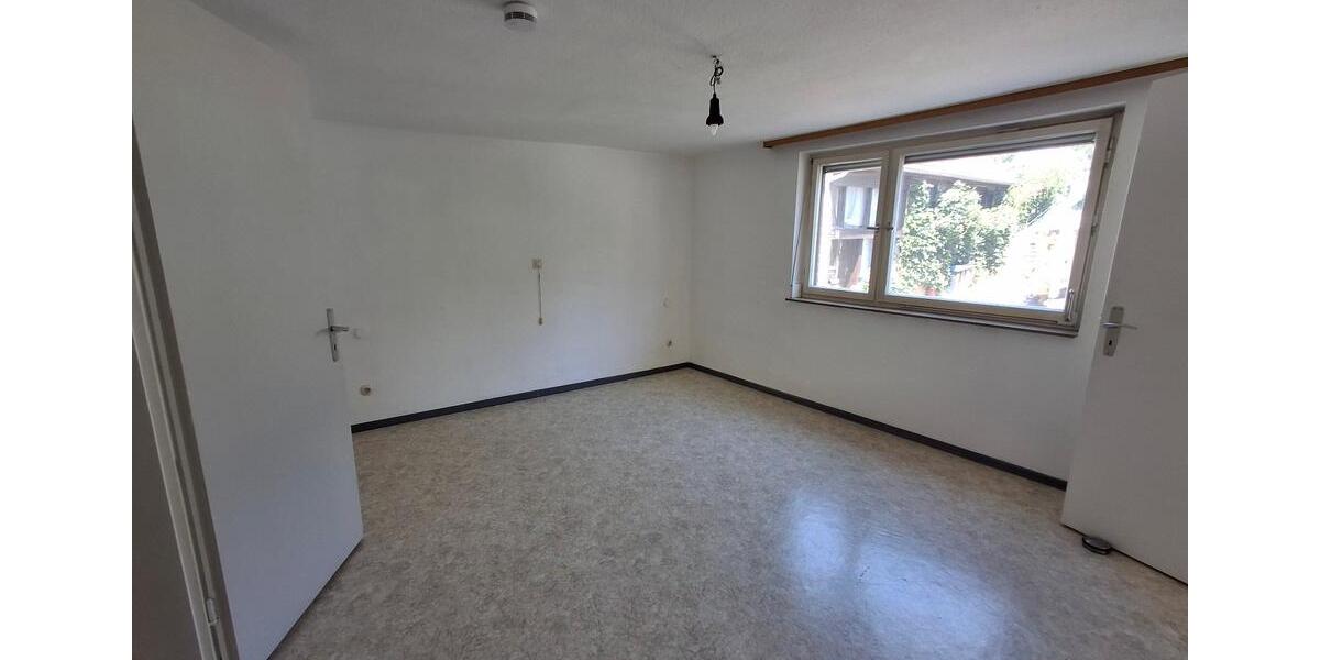Doppelhaushälfte Filderstadt - 5 Zimmer, 98 m&sup2;, 199.999&euro; | Angebot:26946503