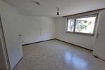 Doppelhaushälfte Filderstadt - 5 Zimmer, 98 m&sup2;, 199.999&euro; | Angebot:26946503