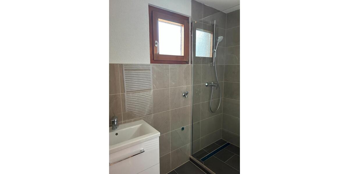 Etagenwohnung Esslingen am Neckar Oberesslingen - 2 Zimmer, 60 m&sup2;, 1.180&euro; | Angebot:24625505