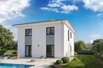 Individuell geplantes Einfamilienhaus in Friolzheim - Ihr Traumhaus mit flexibler Gestaltung - Einfamilienhaus Friolzheim | Angebot:27620053