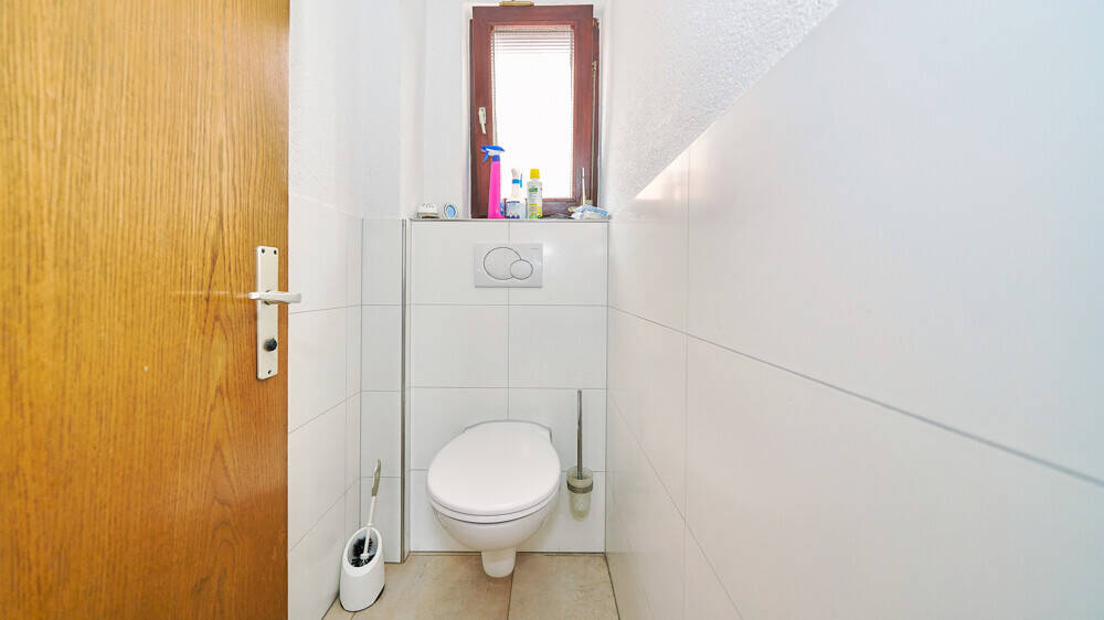 Mehrfamilienhaus, Wohnhaus Freiberg am Neckar / Beihingen Beihingen - 1 Zimmer, 200 m&sup2;, 949.000&euro; | Angebot:26160567