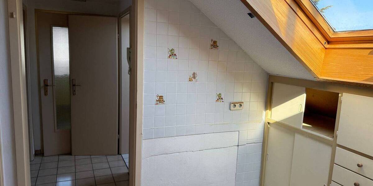 Mehrfamilienhaus, Wohnhaus Markgröningen - 8 Zimmer, 205 m&sup2;, 575.000&euro; | Angebot:23974620