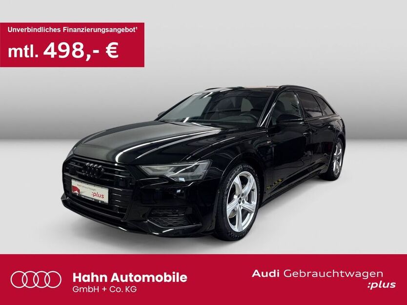 A6