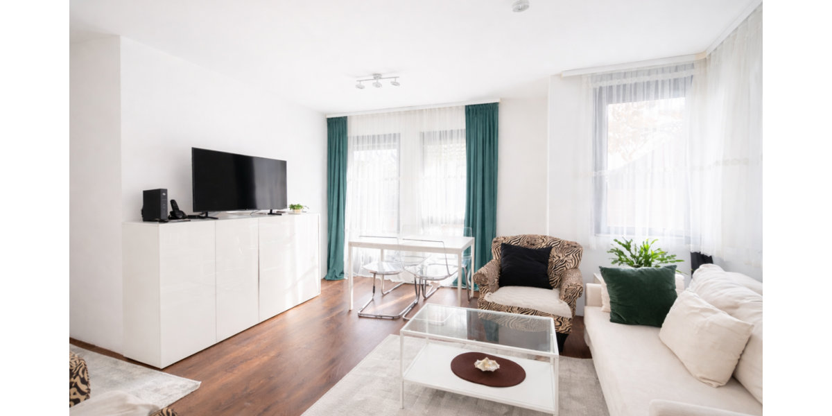 Etagenwohnung Freiberg - 2.5 Zimmer, 55 m&sup2;, 220.000&euro; | Angebot:26640982