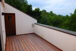 Doppelhaushälfte Esslingen am Neckar Hegensberg - 6.5 Zimmer, 225 m&sup2;, 1.250.000&euro; | Angebot:27085377