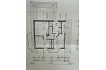 Einfamilienhaus Rohrdorf - 4.5 Zimmer, 129 m&sup2;, 1.400&euro; | Angebot:27617817