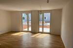 Etagenwohnung Rottenburg - 5 Zimmer, 136 m&sup2;, 1.859&euro; | Angebot:24702378