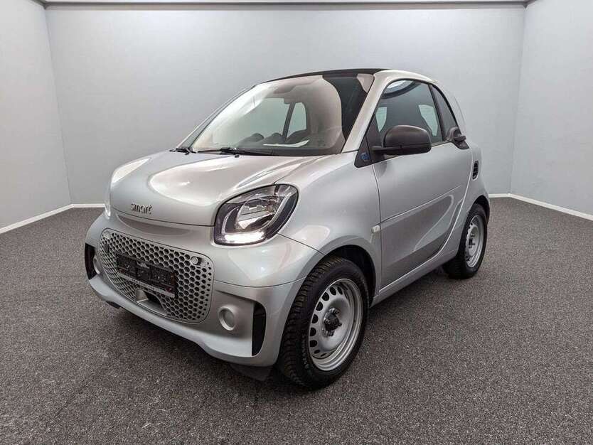 forTwo