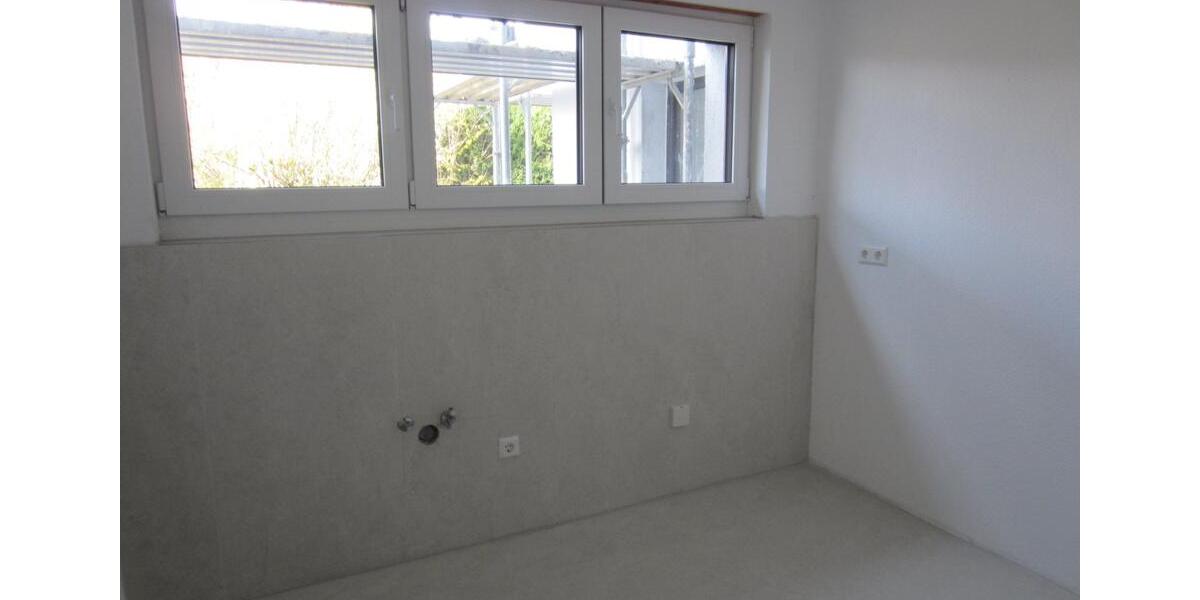 Erdgeschoßwohnung Waiblingen Beinstein - 3 Zimmer, 75 m&sup2;, 1.500&euro; | Angebot:25517070