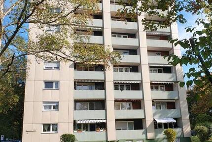 Wohnung Reutlingen Orschel-Hagen - 1 Zimmer, 38 m&sup2;, 840&euro; | Angebot:27619759