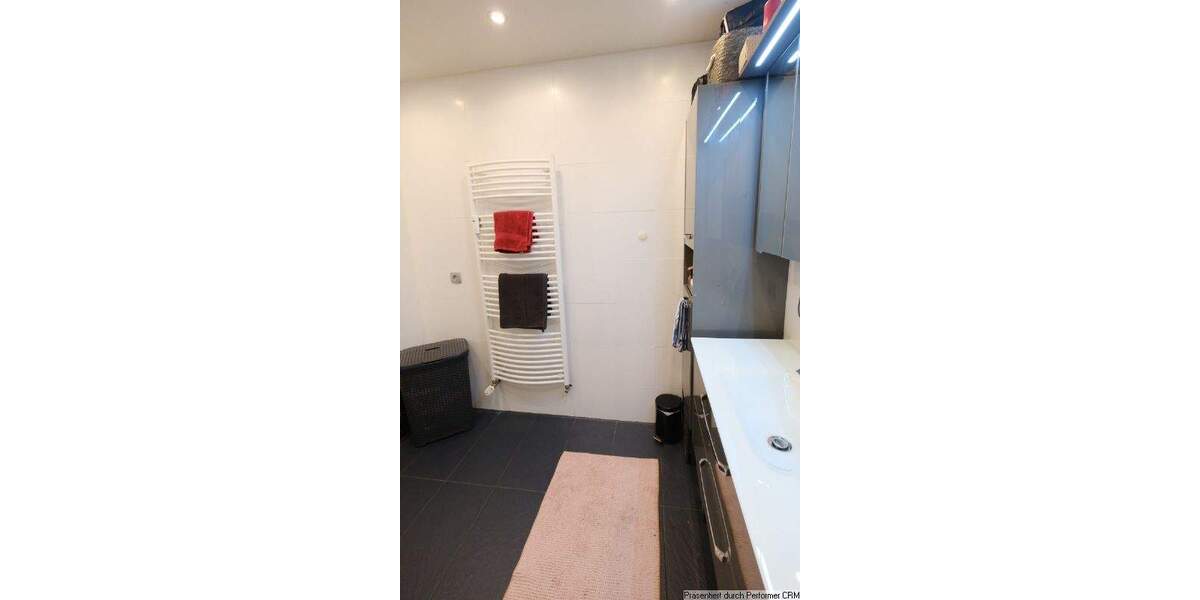 Etagenwohnung Fellbach Schmiden - 3 Zimmer, 73 m&sup2;, 329.000&euro; | Angebot:25768971