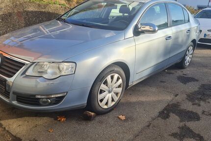 VW Passat 171.000 km 2.999 € Filderstadt 70794