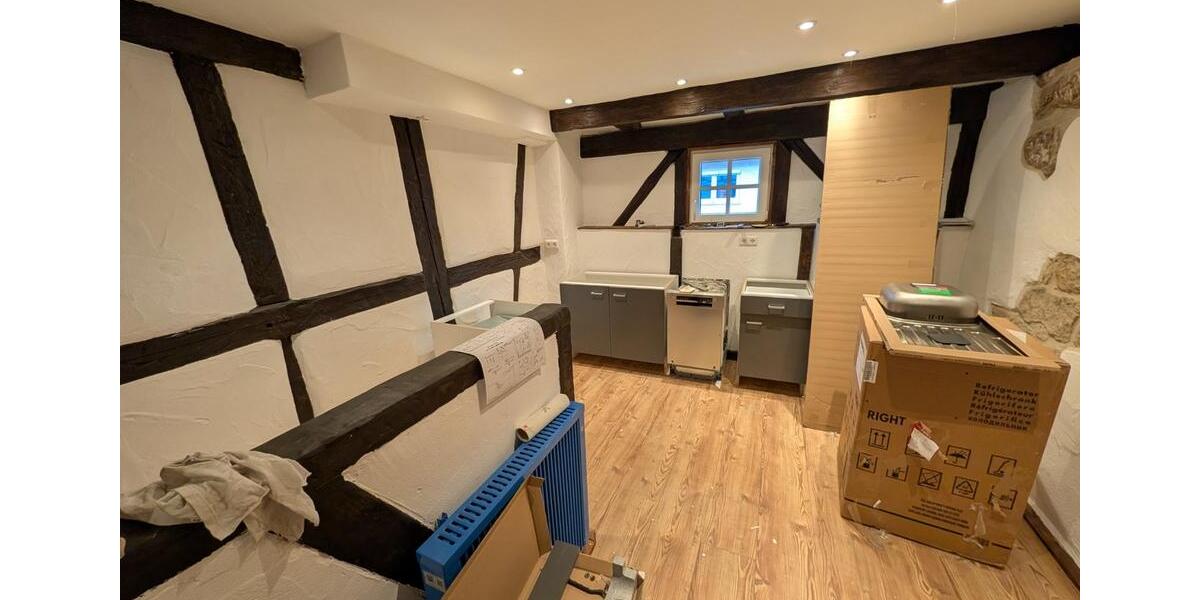 Einfamilienhaus Rottenburg am Neckar - 7 Zimmer, 200 m&sup2;, 1.750&euro; | Angebot:25643748