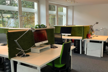 Gewerbeobjekt Stuttgart Bopser - 600&euro; | Angebot:25946387