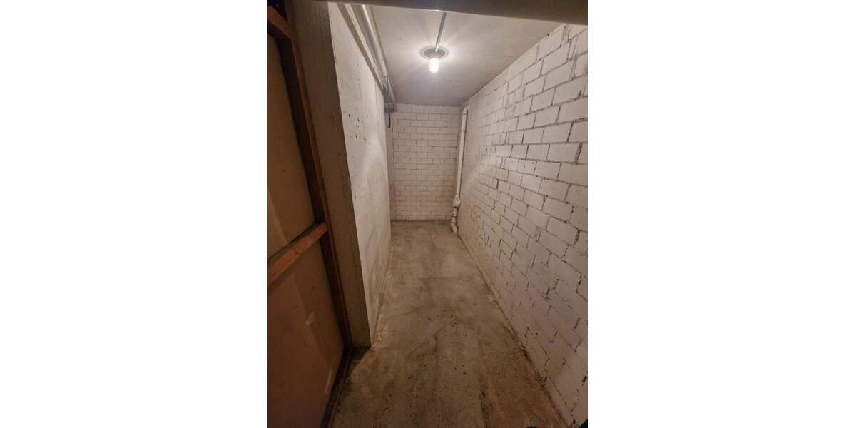 Etagenwohnung Waiblingen Beinstein - 3 Zimmer, 85 m&sup2;, 269.000&euro; | Angebot:25360651