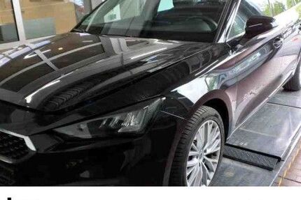 Seat Leon 32.545 km 23.930 € Reutlingen 72770