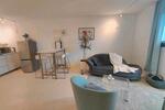 Erdgeschoßwohnung Nagold - 2 Zimmer, 43 m&sup2;, 700&euro; | Angebot:26237129