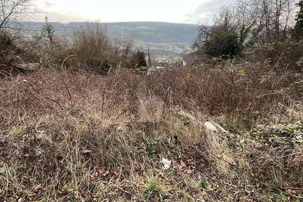 Grundstück Niefern-Öschelbronn Öschelbronn - 349.000&euro; | Angebot:25920608