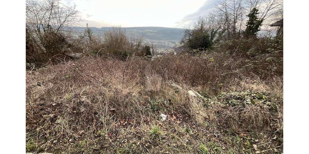 Grundstück Niefern-Öschelbronn Öschelbronn - 349.000&euro; | Angebot:25920608
