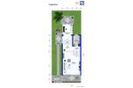 Reihenendhaus Waiblingen Beinstein - 8 Zimmer, 165 m&sup2;, 577.000&euro; | Angebot:26787960