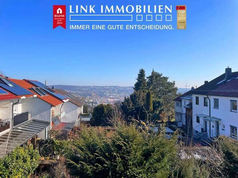 Haus zum Kaufen in Ostfildern 500.000 € 160.8 m²