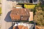 Doppelhaushälfte Stuttgart - Degerloch Degerloch - 6 Zimmer, 97 m&sup2;, 350.000&euro; | Angebot:26569595