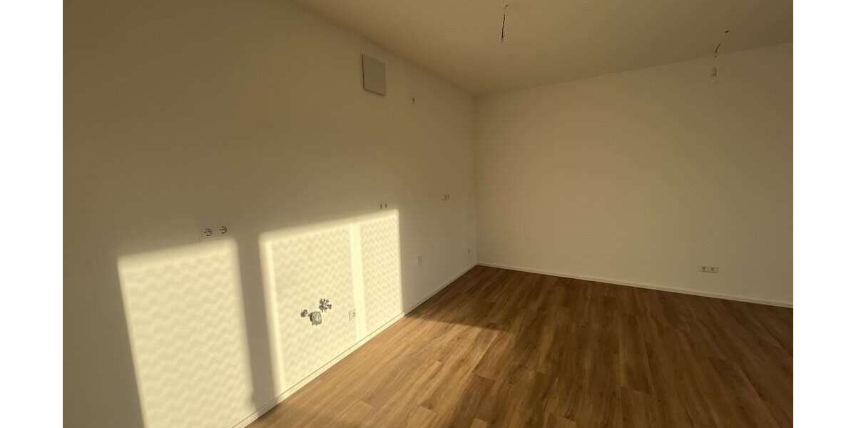 Etagenwohnung Reutlingen Sondelfingen - 3 Zimmer, 80 m&sup2;, 1.148&euro; | Angebot:24638635