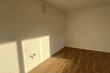 Wohnung Reutlingen Sondelfingen - 3 Zimmer, 80 m&sup2;, 1.148&euro; | Angebot:24638635