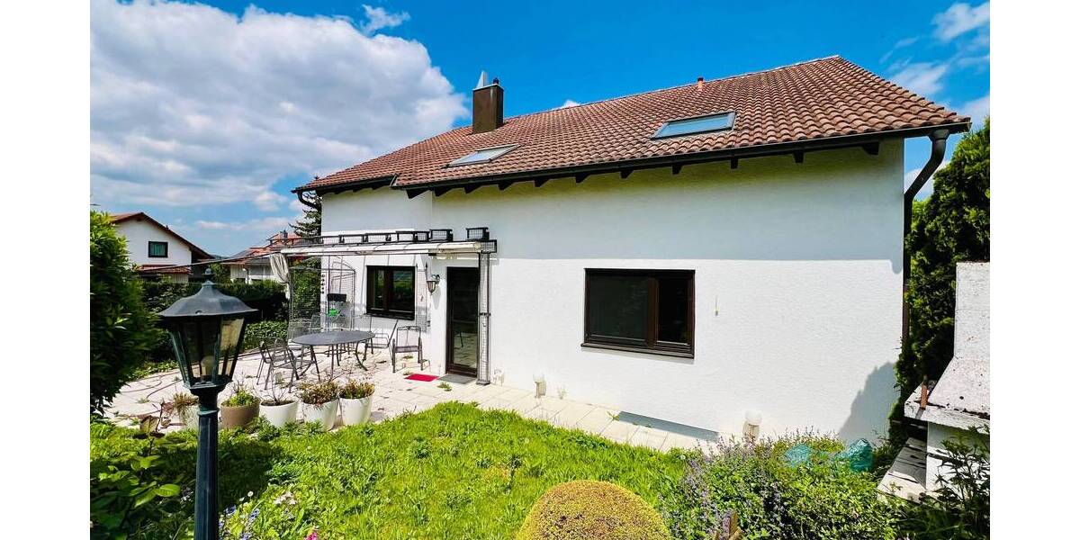 Mehrfamilienhaus, Wohnhaus Schwieberdingen - 8 Zimmer, 202 m&sup2;, 950.000&euro; | Angebot:25706113