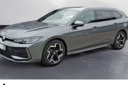 VW Passat 1.837 km 37.920 &euro; Reutlingen 72770