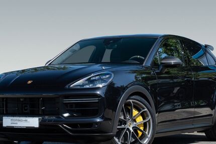 Porsche Cayenne 89.950 km 138.880 &euro; Pforzheim 75177