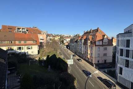 Wohnung zum Kaufen in Pforzheim 249.000 € 140 m² 5 zimmer