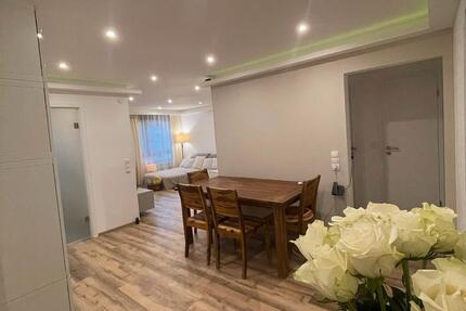 Wohnung Böblingen Dagersheim - 3.5 Zimmer, 74 m&sup2;, 379.000&euro; | Angebot:26086685