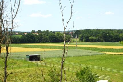 Haus Gomaringen - 1 Zimmer, 135.000&euro; | Angebot:22714651