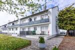 Mehrfamilienhaus, Wohnhaus Nürtingen Oberensingen - 1 Zimmer, 223 m&sup2;, 680.000&euro; | Angebot:26257759