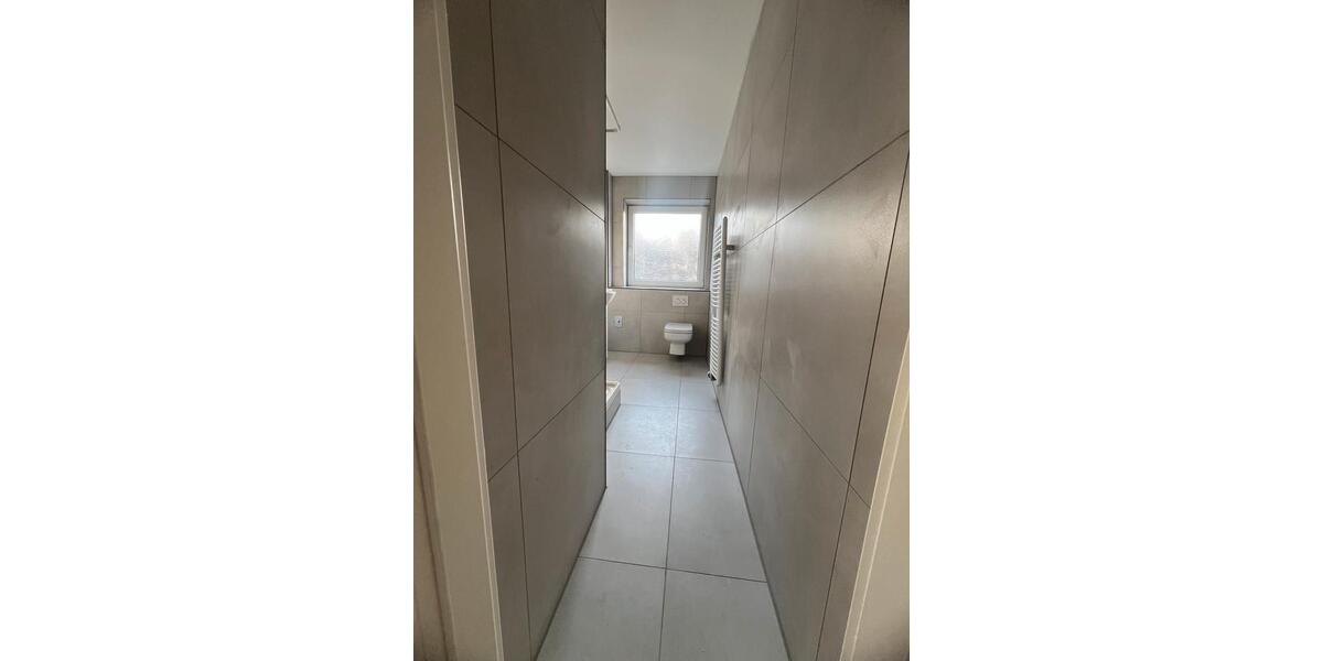 Hochparterre Ludwigsburg Hoheneck - 2 Zimmer, 55 m&sup2;, 900&euro; | Angebot:24782752