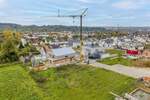 Grundstück Wendlingen am Neckar Wendlingen - 410.000&euro; | Angebot:25704106