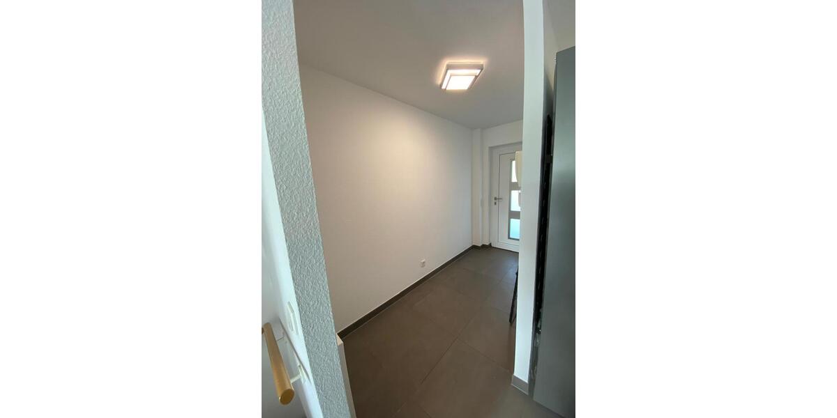 Reihenhaus Esslingen am Neckar Hegensberg - 4 Zimmer, 114 m&sup2;, 570.000&euro; | Angebot:26757140