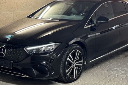 Mercedes-Benz EQE 12.200 km 43.900 € Sindelfingen/Stuttgart 71065
