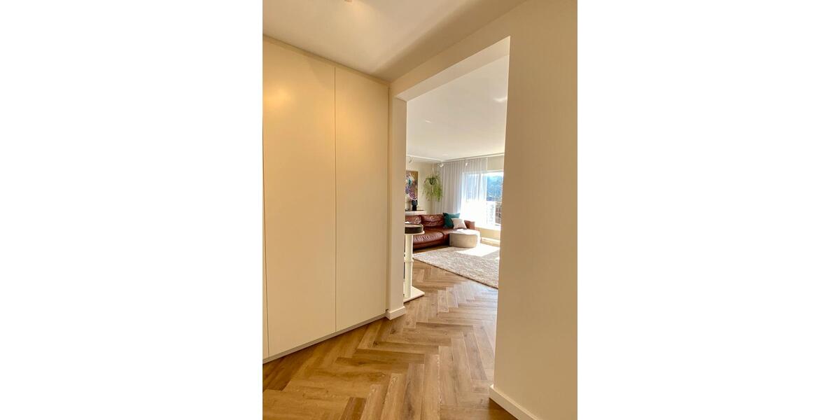 Einfamilienhaus Pforzheim Dillweißenstein - 4.5 Zimmer, 185 m&sup2;, 640.000&euro; | Angebot:26446265